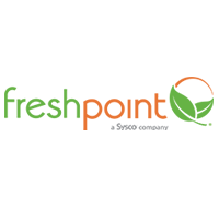 FreshPoint logo