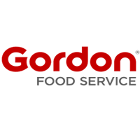 Gordon Food Service logo