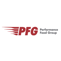 Performance Foodservice logo