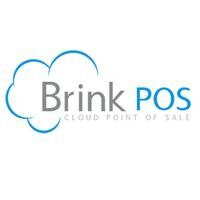 Brink logo