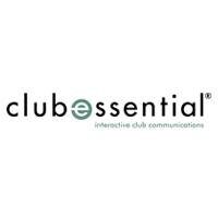 Clubessential