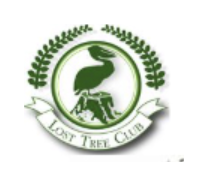 Lost Tree Club
