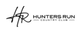 Hunters Run Country Club
