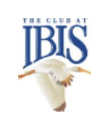 The Club at Ibis