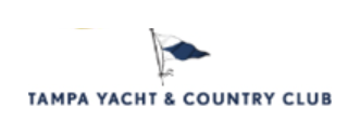 Tampa Yacht & Country Club
