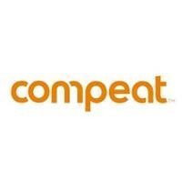 Compeat logo