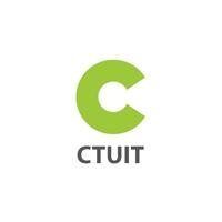 Ctuit logo