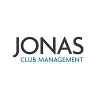 Jonas Club Management