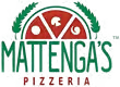 NxtEdge client