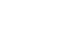 Mars Foodservice logo