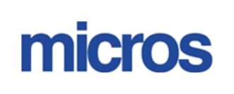 Micros logo