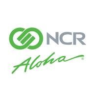 NCR logo