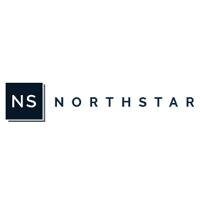 Northstar