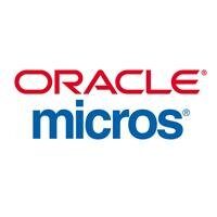 Oracle logo