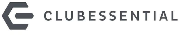 Clubessential club management software logo