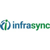 Infrasys POS