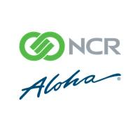 NCR Aloha POS NCR Aloha POS