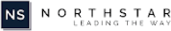 Northstar Club Management logo