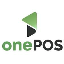 onePOS