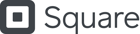 Square POS Square POS