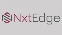 nxtedge-invoice-automation-logo