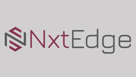 (c) Nxtedge.net