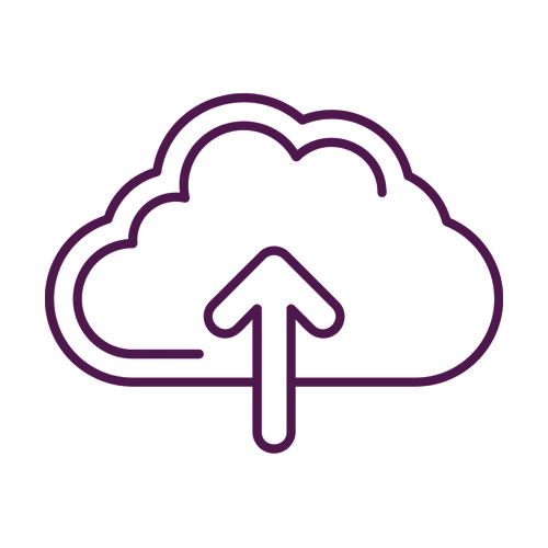 convenient_uploading