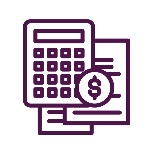 export to accounting