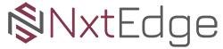 NxtEdge – Accounts Payable, Invoicing & Automated Payments Logo